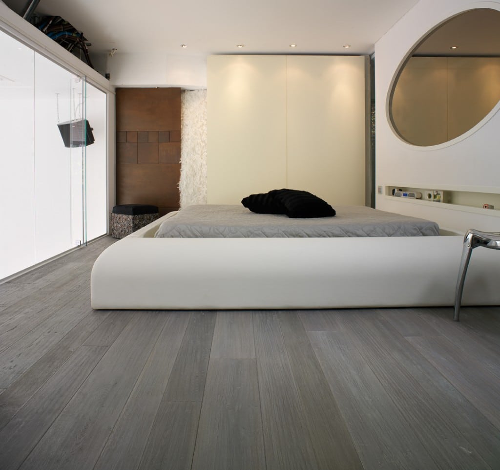 Idee & Parquet - Marina Bozzo Pavimenti in legno | Bozzo Paquet