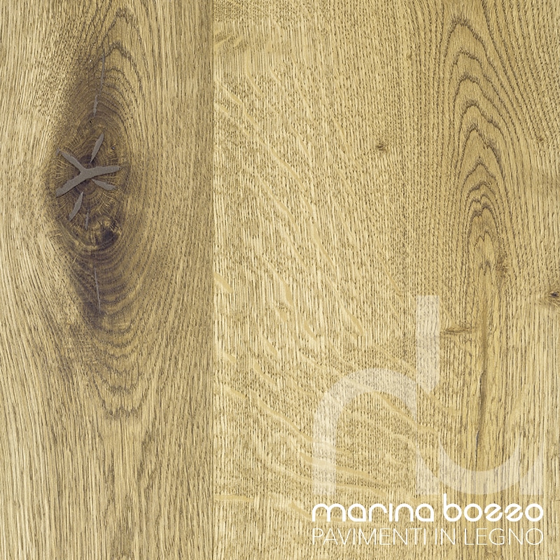 Le essenze del Parquet | Marina Bozzo - Pavimenti in legno
