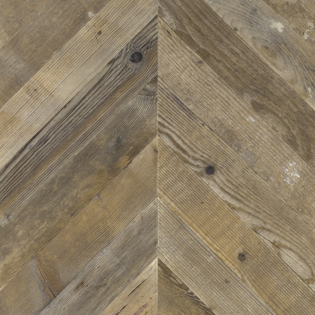 Le essenze del Parquet | Marina Bozzo - Pavimenti in legno