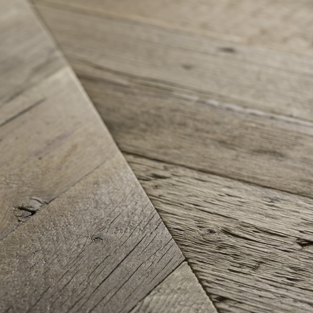 Le essenze del Parquet | Marina Bozzo - Pavimenti in legno