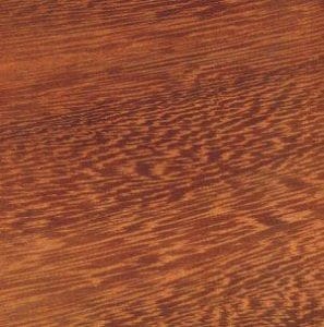 iroko - Bozzo Parquet