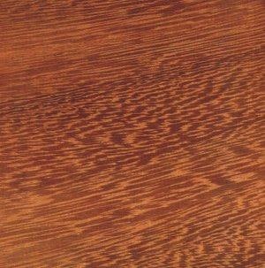 iroko - Bozzo Parquet